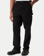 Karl Lagerfeld Jeans Дънки B1M10031 Relaxed Fit