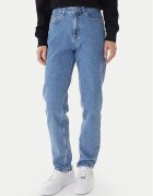 Karl Lagerfeld Jeans Дънки B1W10076 Mom Fit