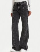Karl Lagerfeld Jeans Дънки B1W10083 Flare Fit