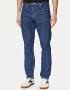 Karl Lagerfeld Jeans Дънки B2M10105 Slim Fit