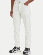 Karl Lagerfeld Jeans Дънки B2M10135 Tapered Fit