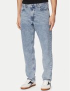 Karl Lagerfeld Jeans Дънки B2M10136 Straight Leg