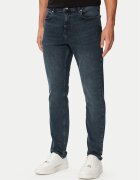 Karl Lagerfeld Jeans Дънки B3M10029 Slim Fit
