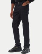 Karl Lagerfeld Jeans Дънки B3M10050 Slim Fit