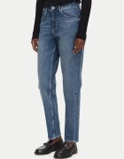 Karl Lagerfeld Jeans Дънки B3W10060 Mom Fit