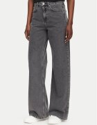 Karl Lagerfeld Jeans Дънки B3W10103 Relaxed Fit