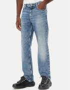 Karl Lagerfeld Jeans Дънки B4M10010 Straight Leg