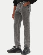 Karl Lagerfeld Jeans Дънки B4M10025 Slim Fit