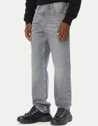 Karl Lagerfeld Jeans Дънки B4M10027 Straight Leg