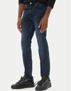 Karl Lagerfeld Jeans Дънки B4M10030 Skinny Fit