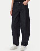 Karl Lagerfeld Jeans Дънки B4W10112 Boyfriend Fit