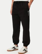 Karl Lagerfeld Jeans Долнище анцуг B3M10014 Slim Fit