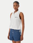Karl Lagerfeld Jeans Елек B2W11020 Regular Fit