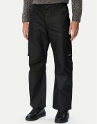 Karl Lagerfeld Jeans Карго панталони B4M10071 Regular Fit