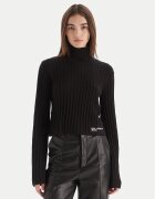 Karl Lagerfeld Jeans Поло A4W18021 Slim Fit