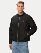 Karl Lagerfeld Jeans Преходно яке B3M15045 Regular Fit