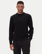 Karl Lagerfeld Jeans Пуловер A4M18033 Regular Fit