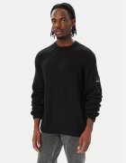 Karl Lagerfeld Jeans Пуловер B4M18063 Regular Fit