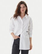Karl Lagerfeld Jeans Риза A3W11010 Regular Fit