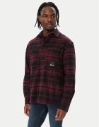 Karl Lagerfeld Jeans Риза B4M16023 Regular Fit