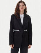 Karl Lagerfeld Jeans Сако B1W14024 Regular Fit