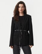 Karl Lagerfeld Jeans Сако B3W14004 Regular Fit