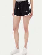 Karl Lagerfeld Jeans Спортни шорти A2W10095 Regular Fit