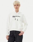 Karl Lagerfeld Jeans Суитшърт A2W20053 Regular Fit