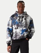 Karl Lagerfeld Jeans Суитшърт B1M20059 Regular Fit