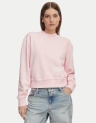 Karl Lagerfeld Jeans Суитшърт B2W20039 Regular Fit
