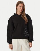 Karl Lagerfeld Jeans Суитшърт B4W20056 Regular Fit