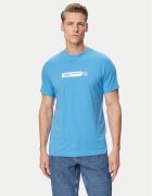 Karl Lagerfeld Jeans Тишърт A1M17112 Slim Fit