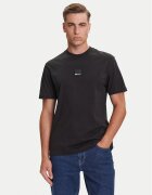 Karl Lagerfeld Jeans Тишърт A3M17029 Regular Fit