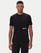 Karl Lagerfeld Jeans Тишърт A4M17027 Regular Fit