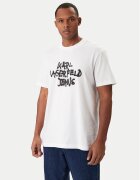 Karl Lagerfeld Jeans Тишърт B1M17065 Regular Fit