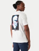Karl Lagerfeld Jeans Тишърт B1M17069 Regular Fit