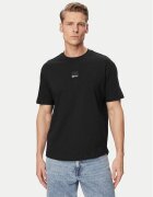 Karl Lagerfeld Jeans Тишърт B2M17048 Regular Fit