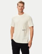 Karl Lagerfeld Jeans Тишърт B3M17005 Regular Fit