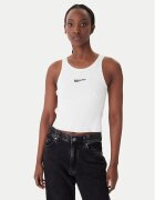 Karl Lagerfeld Jeans топ B1W18024 Slim Fit