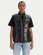 Karl Lagerfeld Jeans Жилетка за костюм B1W15044 Regular Fit