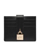 Karl Lagerfeld Калъф за кредитни карти B1W32025
