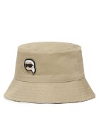 Karl Lagerfeld Капела Bucket Z31206