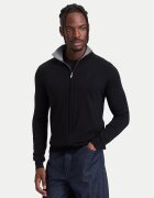 Karl Lagerfeld Кардиган 655004 564399 Regular Fit