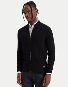 Karl Lagerfeld Кардиган 655029 564308 Regular Fit