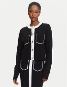 Karl Lagerfeld Кардиган A3W18029 Regular Fit