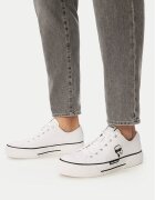 Karl Lagerfeld Кецове Kampus Max KL95025