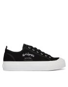 Karl Lagerfeld Кецове Kampus Max V KL50523