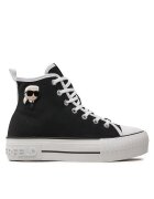 Karl Lagerfeld Кецове KL60444
