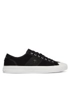 Karl Lagerfeld Кецове Rae KL50326