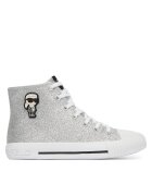 Karl Lagerfeld Кецове Z31171 S